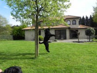 /album/fotogalerij-nina/dscn9119-jpg/